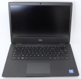 Dell Wyse 5470