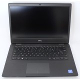 Dell Wyse 5470
