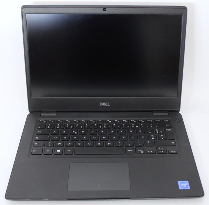 Dell Wyse 5470