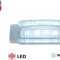 Lampa de numar cu LED Sprinter Crafter