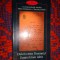 Dulcea mea Doamna / Eminul meu iubit - Corespondenta inedita Mihai Eminescu - Veronica Micle / 275 pagini