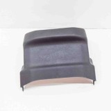 Ornament mecanism de direcție PEUGEOT 308 SW II 2018 OEM: 9677808377 11566364