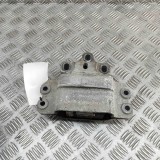 Suport motor st&acirc;nga VW CADDY IV Furgon SAA, SAH 2016 OEM: 1K0199555Q 31052650