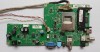 715GA819-C0C-000-004Y main board PHILIPS 24PFS5535/12