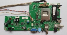 715GA819-C0C-000-004Y main board PHILIPS 24PFS5535/12