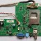 715GA819-C0C-000-004Y main board PHILIPS 24PFS5535/12