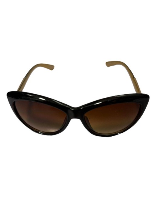 Ochelari de soare dama, UV400