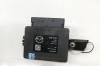 Unitate de control ABS MAZDA MX-5 IV ND 2022 OEM: N243-43-7B0,A2C92270900 | 32100018