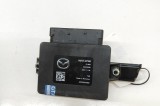 Unitate de control ABS MAZDA MX-5 IV ND 2022 OEM: N243-43-7B0,A2C92270900 | 32100018