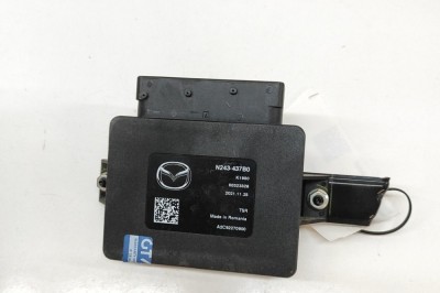 Unitate de control ABS MAZDA MX-5 IV ND 2022 OEM: N243-43-7B0,A2C92270900 | 32100018 foto
