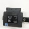 Unitate de control ABS MAZDA MX-5 IV ND 2022 OEM: N243-43-7B0,A2C92270900 | 32100018