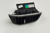 SKODA KAROQ NU7 2023 OEM: 57A820952A SKU: 30419754