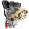 Carburator scuter TAURIS 80 80cc 4T