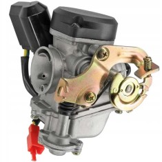 Carburator scuter YABEN 80 80cc 4T
