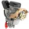 Carburator scuter FERRO 80 80cc 4T