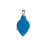 Sfoara trasare Vorel 17501