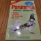 PORUMBEII - Hobby - Afacere - Roberta Tartaseanu (redactor) - 2018, 93 p.