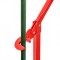 icon 4