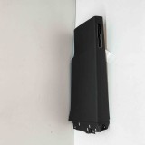 Ornament Stalp B Dreapta Tesla Model X 20 OEM 1035971-01-H Hatchback