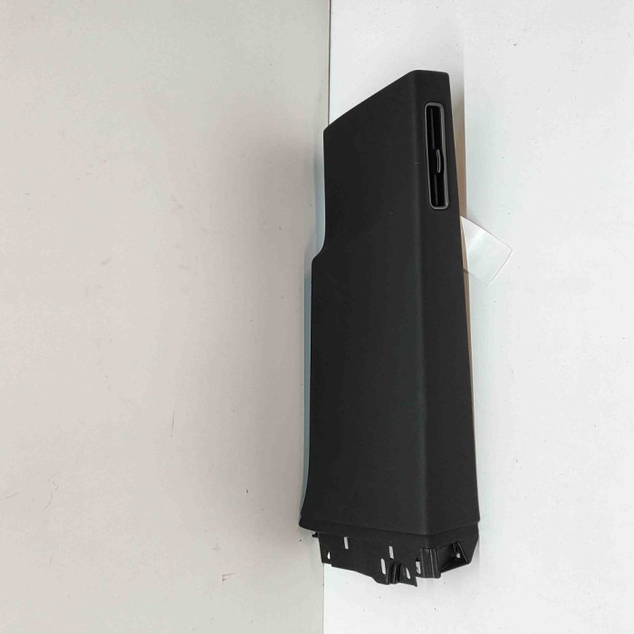 Ornament st&acirc;lp B dreapta TESLA MODEL X 2020 OEM: Hatchback | 29795657