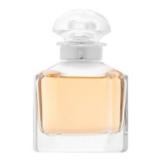 Guerlain Mon Guerlain Eau de Toilette femei 50 ml foto