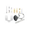 Kit reparatie carburator Linhai