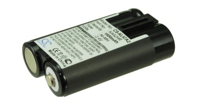 Cameron Sino 1800mAh Fujifilm Instax Mini 7,FinePix S7000,FinePix S3500,FinePix A210,FinePix E500,FinePix S3000,FinePix E550,FinePix S5000,FinePix S55 foto