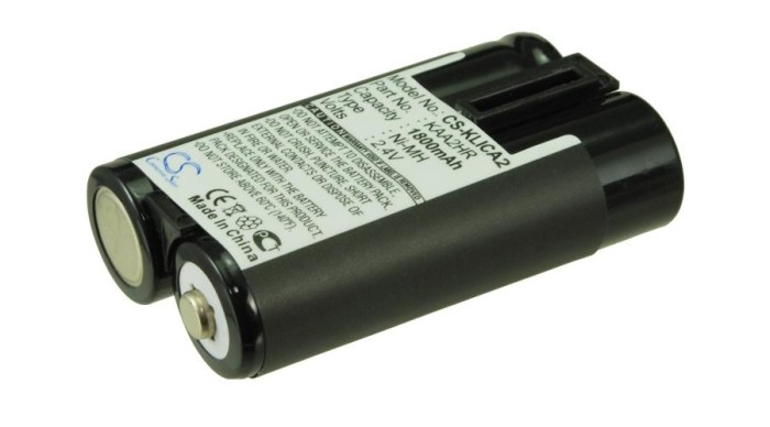 Cameron Sino 1800mAh Fujifilm Instax Mini 7,FinePix S7000,FinePix S3500,FinePix A210,FinePix E500,FinePix S3000,FinePix E550,FinePix S5000,FinePix S55