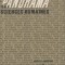 Hollier, D. s. a. - PANORAMA DES SCIENCES HUMAINES, ed. Gallimard, 1973