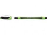 Fineliner Schneider Xpress,6 culori
