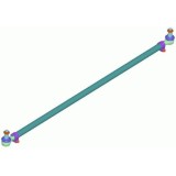 LEMF&Ouml;RDER bara directie