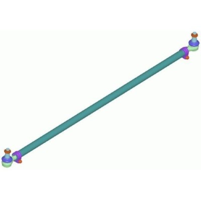 LEMF&amp;Ouml;RDER bara directie foto