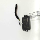 Unitate de control senzor de parcare PDC BMW iX I20 2022 OEM: 5A58694 29025229