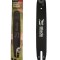 Lama Blade 3/8 Max - 16 - 40 cm - 30 dinti - 60 zale - canal 1.5mm - PowerTool TopQuality