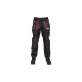 Cumpara ieftin Pantalon de lucru, mărimea XL Yato YT-8028