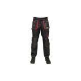 Pantalon de lucru, mărimea L Yato YT-8027