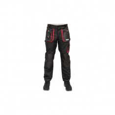 Pantalon de lucru, mărimea L Yato YT-8027