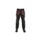 Pantalon de lucru, mărimea XXL Yato YT-8029