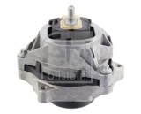 FEBI BILSTEIN 104263 Suport motor
