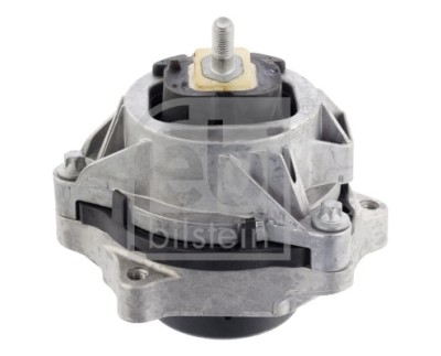 FEBI BILSTEIN 104263 Suport motor foto