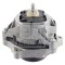 FEBI BILSTEIN 104263 Suport motor