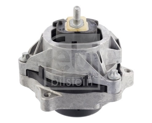 FEBI BILSTEIN 104263 Suport motor