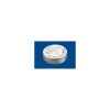 Pachet 10 Baterii Ceas Renata 377 SR626SW AG4 LR626 1.55V