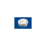 Pachet 10 baterii pentru ceas - Renata 377