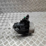 Carcasa filtru de ulei VW PASSAT Variant B8 3G5 2016 OEM: 03N115389 31602017