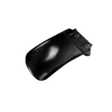 Aparatoare noroi telescop spate Kawasaki KXF 250 450 06- 16 UFO KA03761001