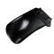 Aparatoare noroi telescop spate Kawasaki KXF 250 450 06- 16 UFO KA03761001