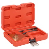 Cumpara ieftin Set unelte sincronizare motor, 3 piese, Alfa Romeo/Lancia/Fiat