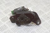 &Icirc;ncuietoare haion LAND ROVER DISCOVERY IV L319 2011 OEM: 51247016050 13375352