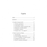 Despre viitor. Perspectivele umanitatii - Martin Rees